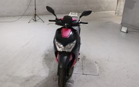 HONDA  MOVE  JF61