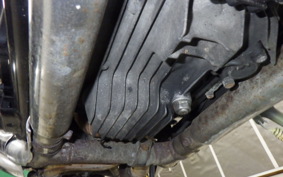 YAMAHA VMAX 1992
