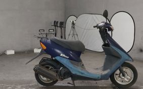 HONDA DIO AF34
