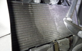 HONDA X-ADV 750 2025 RH21