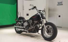 OTHER +HD. FLST1340 1986