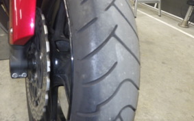 KAWASAKI NINJA 1000 2014