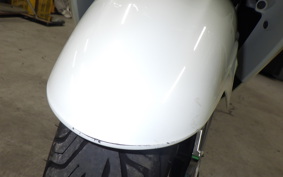 SUZUKI SKYWAVE 250 (Burgman 250) S Gen.3 2000 CJ46A