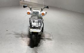 HONDA GYRO TD01