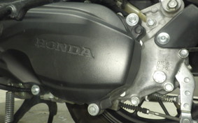 HONDA DUNK 1988 AF78