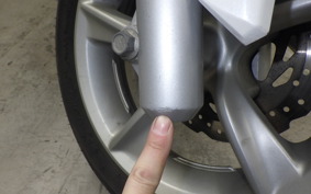 YAMAHA MAJESTY155 S 2023 SG28J