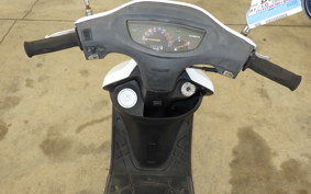 KYMCO SOONER 50