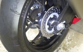 HONDA CBR1000RR RSP 2024 SC82