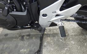 HONDA CBR400R ABS 2015 NC47