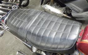 HONDA CB400T HAWK 2 CB400T