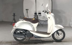 HONDA CREA SCOOPY AF55