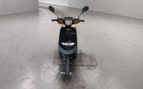 YAMAHA JOG APRIO 4JP