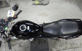 KAWASAKI BALIUS 250 Gen.2 ZR250B
