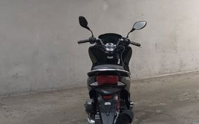 HONDA PCX 150 KF18