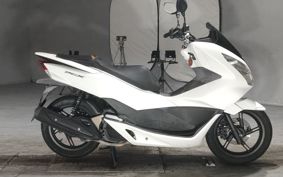 HONDA PCX 125 JF56