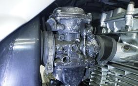 SUZUKI GSX1100S KATANA 1990 GS110X