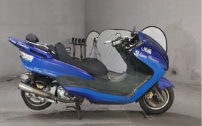 YAMAHA MAJESTY 250C SG03J