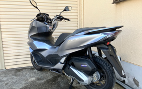 HONDA PCX 125 JK05