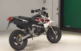 KAWASAKI KSR110 KL110A