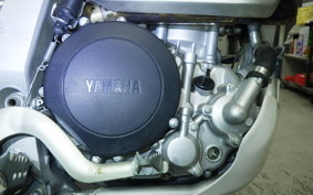 YAMAHA WR250R 2001 DG15J