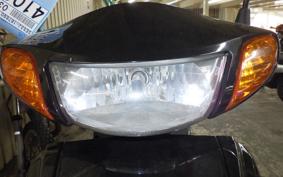 YAMAHA AXIS 125 TREET 2026 SE53J