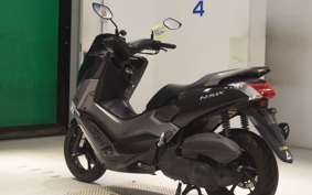 YAMAHA N-MAX SED6J