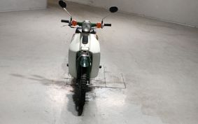 HONDA SUPER CUB50 AA01