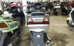 SUZUKI SKYWAVE 250 (Burgman 250) Gen.2 2003 CJ43A