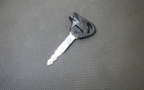 YAMAHA CYGNUS 125 XSR 2 SE44J