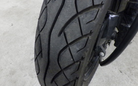 YAMAHA JOG-7 AY01