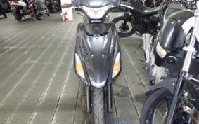 SUZUKI ADDRESS V125 S 2025 CF4MA