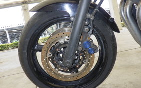 YAMAHA XJR1300 2003 RP03J