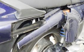 HONDA ST1100 1994 SC26