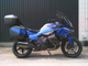 Фото BMW R1300RT ASA 2026 с японского аукциона
