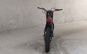 MONTESA COTA 4RT ..