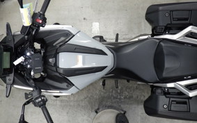 HONDA NC750X DCT 2023 RH09