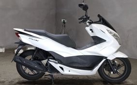 HONDA PCX125 JF56