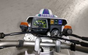 YAMAHA SEROW 225W 4JG