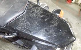 YAMAHA XT250X 1992 DG11J