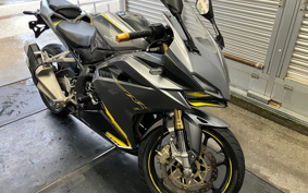 HONDA CBR250RR MC51