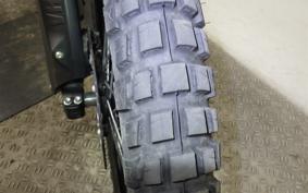 YAMAHA TENERE 700 2021 DM09J