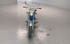 HONDA CB125 CB125K
