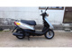 Фото Yamaha JOG DELUXE с японского аукциона