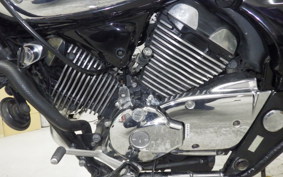 KAWASAKI ELIMINATOR 250 V 2015 VN250A