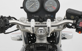 HONDA BROS 650 1991 RC31