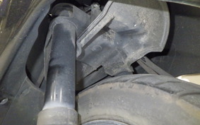 HONDA DIO Gen.6 AF68