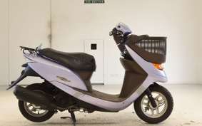 HONDA DIO CESTA GEN 2 AF68