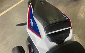 BMW S1000R PREMIUM  LINE 2017 0D52