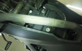 HONDA CBR250R A 2022 MC41