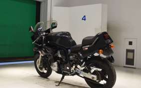 SUZUKI GS1200SS 2001 GV78A
